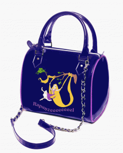 Pandorine3