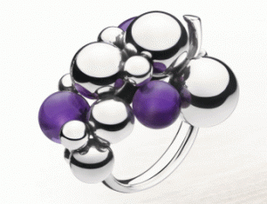 Anello_1