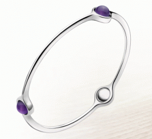 Bangles Bangles
