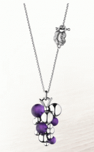 Collana_1 Collana_1