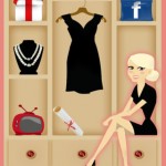 Carla1 150x150 iCarla: i consigli di stile di Carla Gozzi per iPhone
