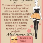 Carla2 150x150 iCarla: i consigli di stile di Carla Gozzi per iPhone