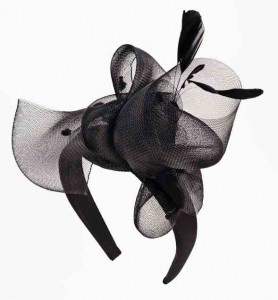 KREISICOUTURE3 KREISICOUTURE3