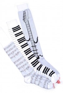 bresciani4 bresciani4