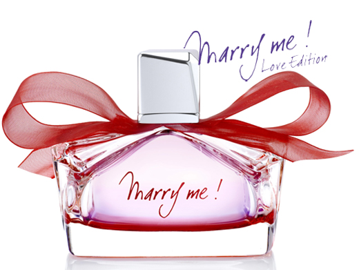 marry_me_love_edition