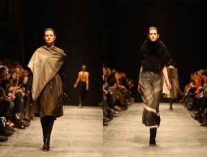 madeinmedi 05 300x227 Settimana della moda nel Mediterraneo