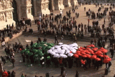 milano-flash-mob-MICAM