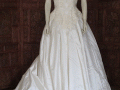 Abiti-da-sposa