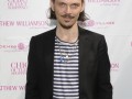 Matt Williamson