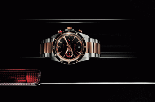 TUDOR-Grantour_flyback2 09695c83c2b59db8cbf89cec7896205f Acciaio e oro 18 carati per lorologio Grantour Chrono Fly back