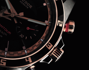 TUDOR-Grantour_fly_back1 f08417afe1c7fb169bf348d8abcc4147 Acciaio e oro 18 carati per lorologio Grantour Chrono Fly back