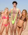 Borat