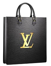 Borsa digitale Louis Vuitton