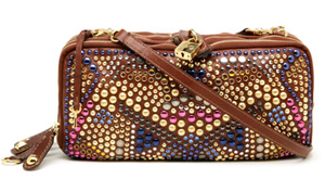 Lilly Bag D&G