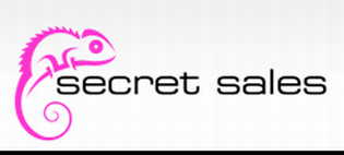 Secret sale
