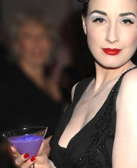 Dita