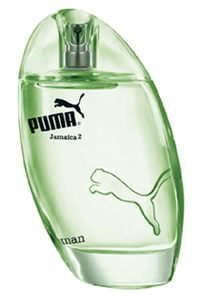 Puma Jamaica 2