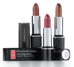 Lipstick Elizabeth Arden