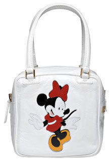 Collezione Gilli Walt Disney