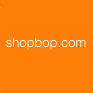 Shopbop