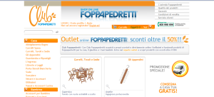 Foppapedretti