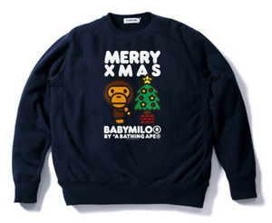 Bathing Ape