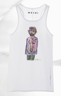 Marni