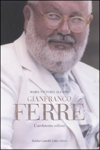 gianfranco ferré