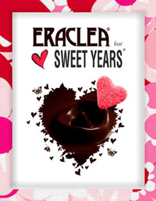 eraclea_sweet_years.jpg