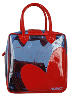 Fiorucci bag