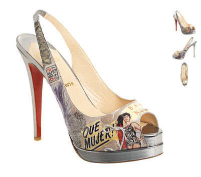 louboutin