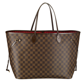 lv-neverfull-damier.jpg