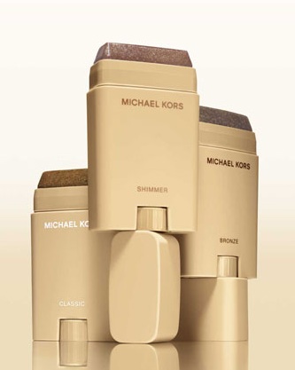 leg shine collection