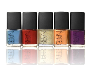 Nars