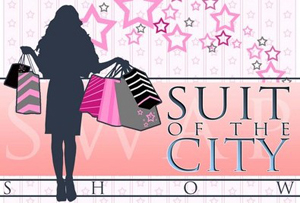 Suit of the City Show