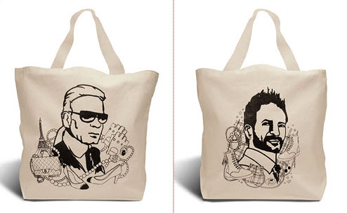 tote-canvas.jpg