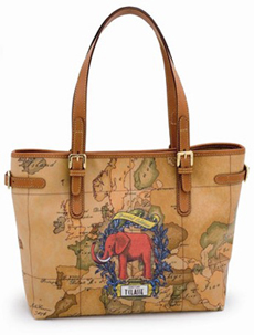 borsa-limited-edition-catania-per-monomarca-1a-classe-alviero-martini.jpg