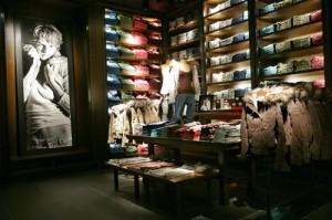 Abercrombie2