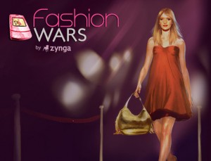 FashionWars