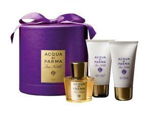 Acqua di Parma