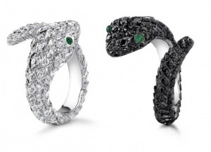 Asprey