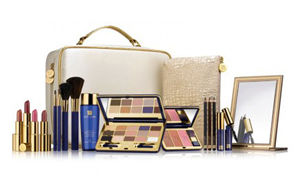 Estee Lauder 