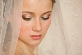 Trucco da sposa