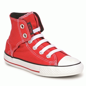 Converse-ALL-STAR-EASY-SLIP-HI