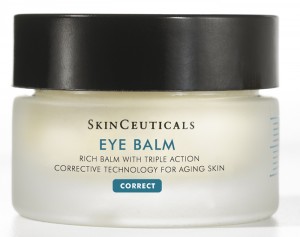 EYEBALM