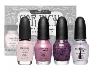 sephora-by-OPI-bridal-nail-sets-2013_content