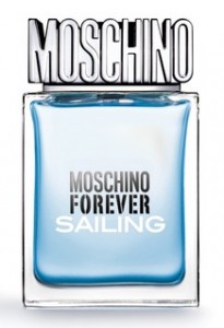 moschino