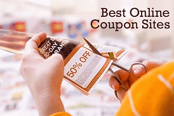 shopping_online_coupon