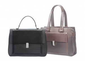 SAMSONITE FW13_Lady Briefcase_S-Teem