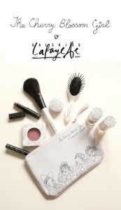 The-Cherry-Blossom-Girl-makeup-collection-with-Galeries-Lafayette1